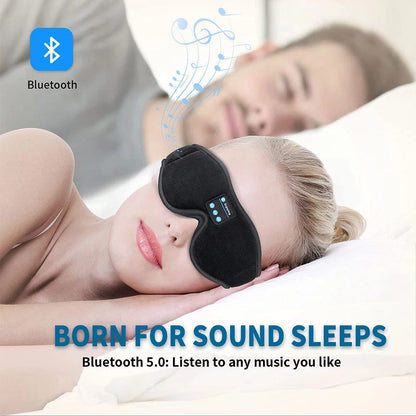 SleepWave™ Pro
